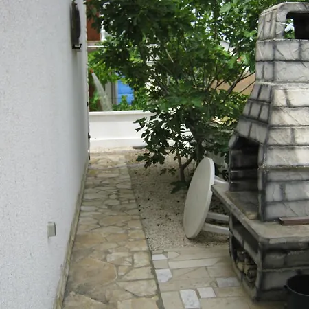 Haus Luka